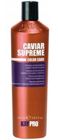 Szampon do włosów - KayPro Caviar Supreme 350ml