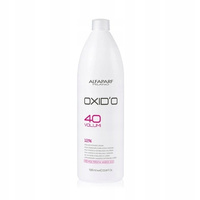 Emulsja utleniająca - Alfaparf OXIDO 40VOL 12% 1000ml