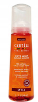 Stylizator do włosów kręconych - Cantu Shea Butter Wave Whip 248ml