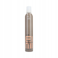 Pianka do włosów - Wella EIMI Natural Volume 500ml Utrwalająca Zwiększająca