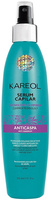 Serum przeciwłupieżowe - Kareol Anti-Dandruff Spray 300ml Regenerujące