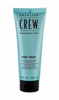 Krem do modelowania włosów - American Crew Fiber 100ml dla panów