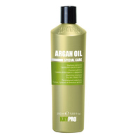 Szampon do włosów - KayPro Argan Oil 350ml