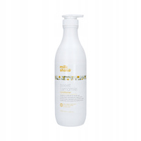 Odżywka do włosów - Milk Shake Sweet Camomile 1000ml Słodka