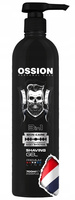 Żel do golenia - Morfose Ossion PB Shaving Gel 700ml