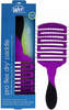 Wet Brush Pro Flex Dry Paddle Purple Szczotka do włosów 100% Oryginał