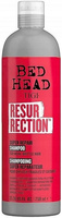 Szampon do włosów TIGI BH Resurrection Repair 750ml Naprawczy