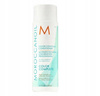 Odżywka do włosów - Moroccanoil Color Continue 250ml