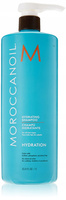 Szampon do włosów - Moroccanoil Hydrating 1000ml