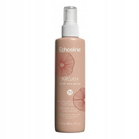 Spray do włosów - Echosline Argan Total One 200ml