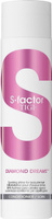 Odżywka do włosów - TIGI S-FACTOR Diamond Dreams 750ml