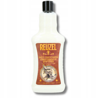 Odżywka do włosów dla mężczyzn - Reuzel Daily Conditioner 1000ml