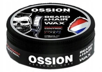 Wosk do brody - Morfose Ossion PB 175ml