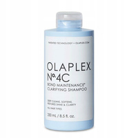 Olaplex No.4C Clarifying Shampoo 250ml Oczyszczający szampon do włosów