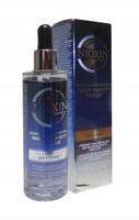 Serum do włosów - Nioxin Night Density Rescue 70ml