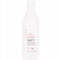 Emulsja do włosów - Milk Shake Smoothies Light Activate Emulsja 950ml