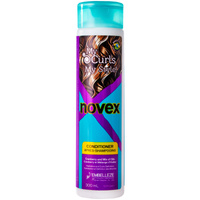 Odżywka do włosów - Novex My Curls 300ml