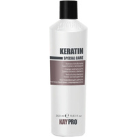 Szampon do włosów - KayPro Keratin 350ml