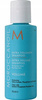 Szampon do włosów - Moroccanoil Extra Volume 70ml