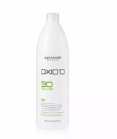 Emulsja utleniająca - Alfaparf OXIDO 30VOL 9% 1000ml