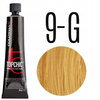 Farba do włosów - Goldwell TOPCHIC 60ml 9-G Profesjonalna