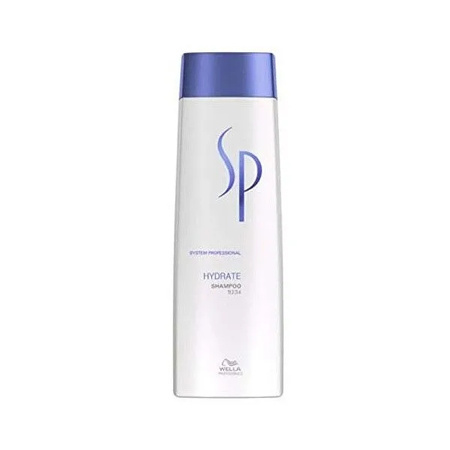 Szampon do włosów - SP Hydrate 250ml