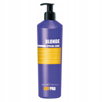 Odżywka do włosów - KayPro Blonde 350ml