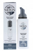 Nioxin Leczenie Skóry Głowy System 2 100ml