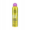 TIGI BH Oh Bee Hive Matte Dry Shampoo 238ml Matowy Szampon Suchy