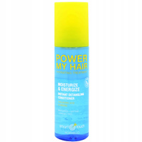 Odżywka do włosów - Montibello Smart Touch Reset My Hair 200ml