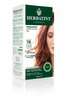 Farba do włosów - Herbatint 7R Miedziany Blond 150ml