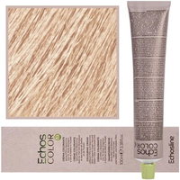 Farba do włosów - ECHOSLINE Echos Color 12.0 100ml