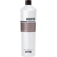 Szampon do włosów - KayPro Keratin 1000ml