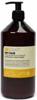 Odżywka do włosów - Insight Dry Hair Nourishing 900ml