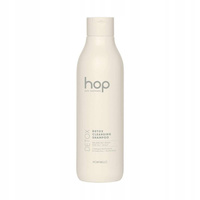 Szampon do włosów - Montibello HOP Detox Cleansing 1000ml oczyszczający