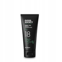 Odżywka do włosów - ARTEGO Good Society Every You 200ml