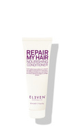 Odżywka do włosów - Eleven Australia Repair My Hair 50ml Regenerująca