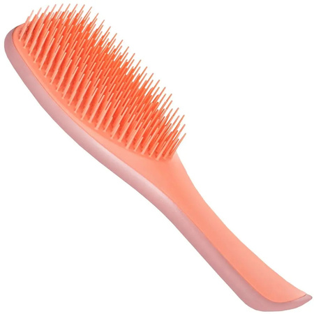 Szczotka do włosów - Tangle Teezer Wet Detangler Blush Glow Frost