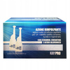 Ampułki do włosów - KayPro Botu-Cure 12x12ml