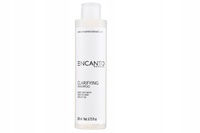 Szampon do włosów - Encanto Clarifying 200ml