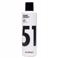 Szampon do włosów - ARTEGO Good Society Shiny Grey 250ml