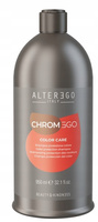 Szampon do włosów - Alter Ego ChromEgo Color Care 950ml Ochronny