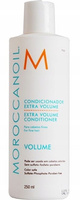 Odżywka do włosów - Moroccanoil Extra Volume 250ml