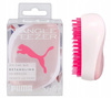 Szczotka do włosów - Tangle Teezer Wet Detangler Blush Glow Frost