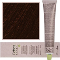 Farba do włosów - ECHOSLINE Echos Color 100ml