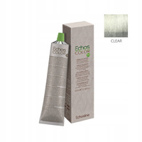 Farba do włosów - Echosline Echos Color CLEAR 100ml