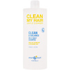 Szampon do włosów - Montibello Smart Touch Clean My Hair 1000ml