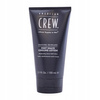 American Crew Post Shave Cooling Lotion 150ml Chłodzący po goleniu