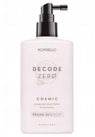 Spray przeci puszeniu się włosów Montibello Zero Cosmic Anti-Frizz 200ml