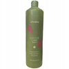 Szampon do włosów - ECHOSLINE Colour Care 1000ml